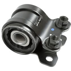 Valdymo svirties/išilginių svirčių įvorė LEMFÖRDER 30801 01