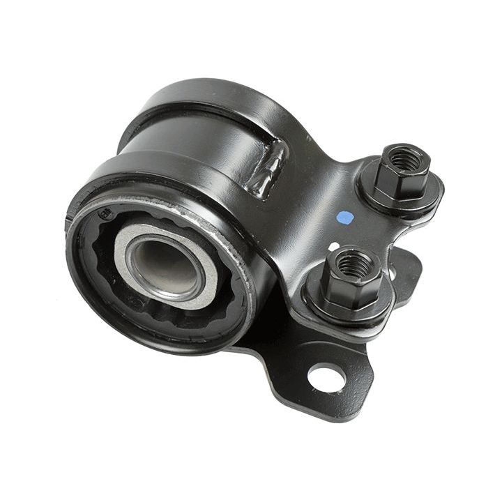 Valdymo svirties/išilginių svirčių įvorė LEMFÖRDER 30801 01