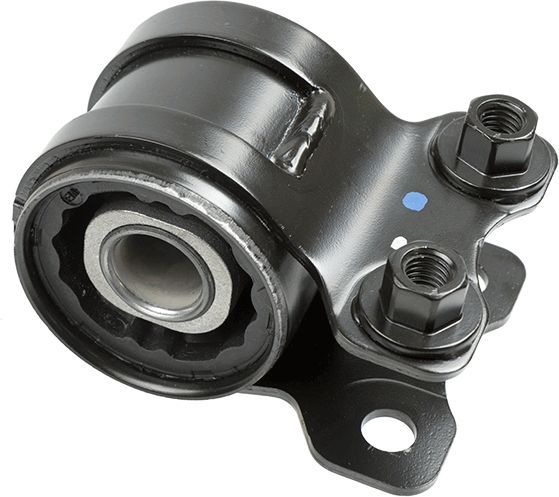 Valdymo svirties/išilginių svirčių įvorė LEMFÖRDER 30801 01