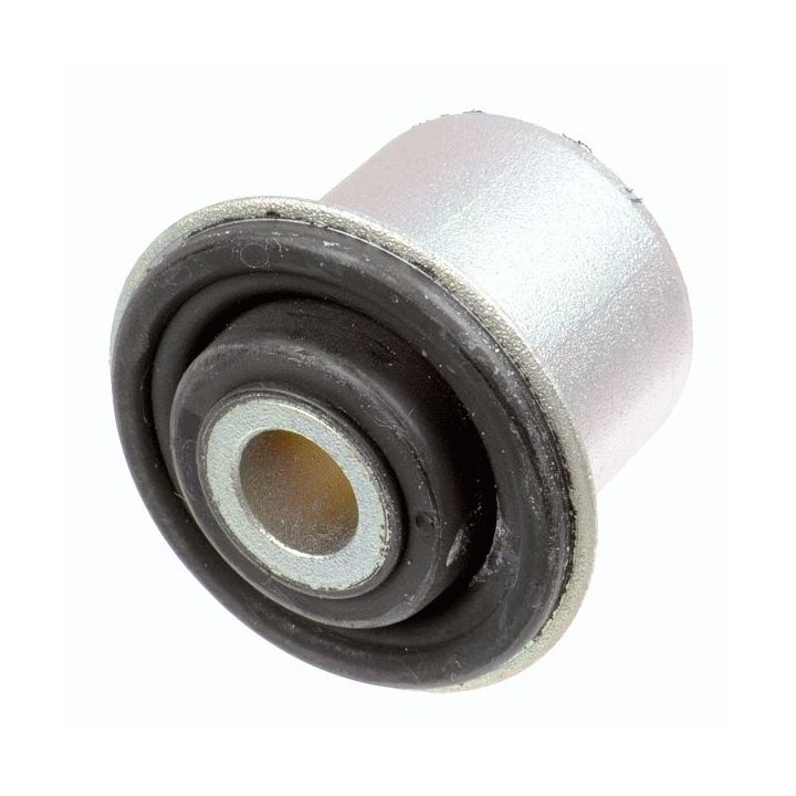 Valdymo svirties/išilginių svirčių įvorė LEMFÖRDER 31242 01