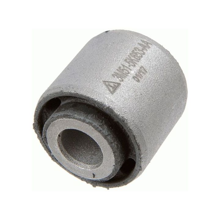 Valdymo svirties/išilginių svirčių įvorė LEMFÖRDER 31938 01