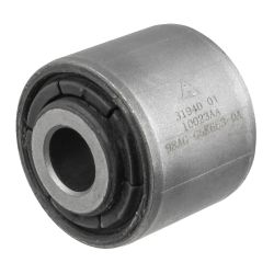 Valdymo svirties/išilginių svirčių įvorė LEMFÖRDER 31940 01