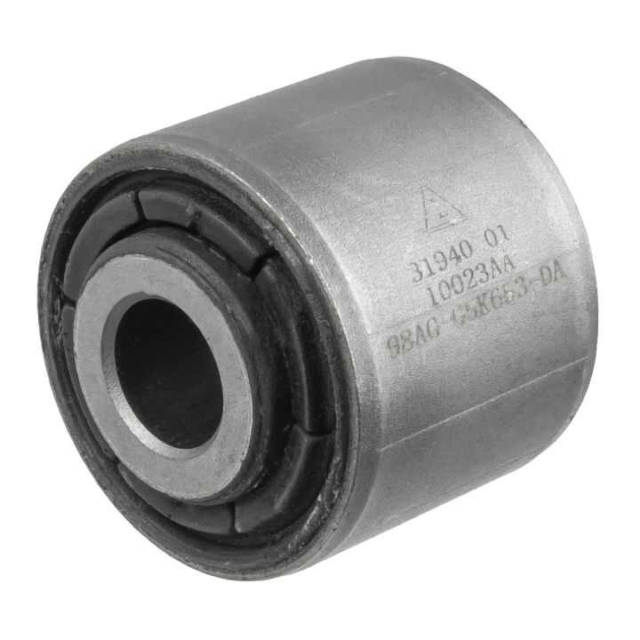 Valdymo svirties/išilginių svirčių įvorė LEMFÖRDER 31940 01