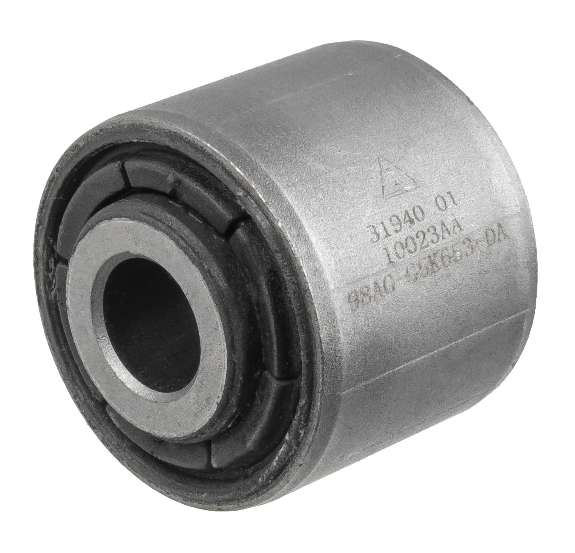 Valdymo svirties/išilginių svirčių įvorė LEMFÖRDER 31940 01