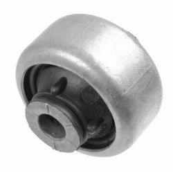 Valdymo svirties/išilginių svirčių įvorė LEMFÖRDER 31989 01