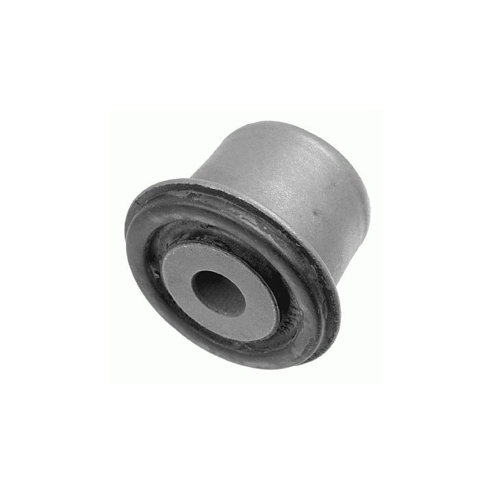 Valdymo svirties/išilginių svirčių įvorė LEMFÖRDER 34081 01