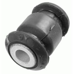 Valdymo svirties/išilginių svirčių įvorė LEMFÖRDER 34444 01