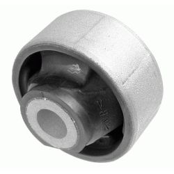 Valdymo svirties/išilginių svirčių įvorė LEMFÖRDER 34447 01