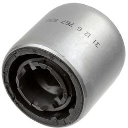 Valdymo svirties/išilginių svirčių įvorė LEMFÖRDER 34501 01