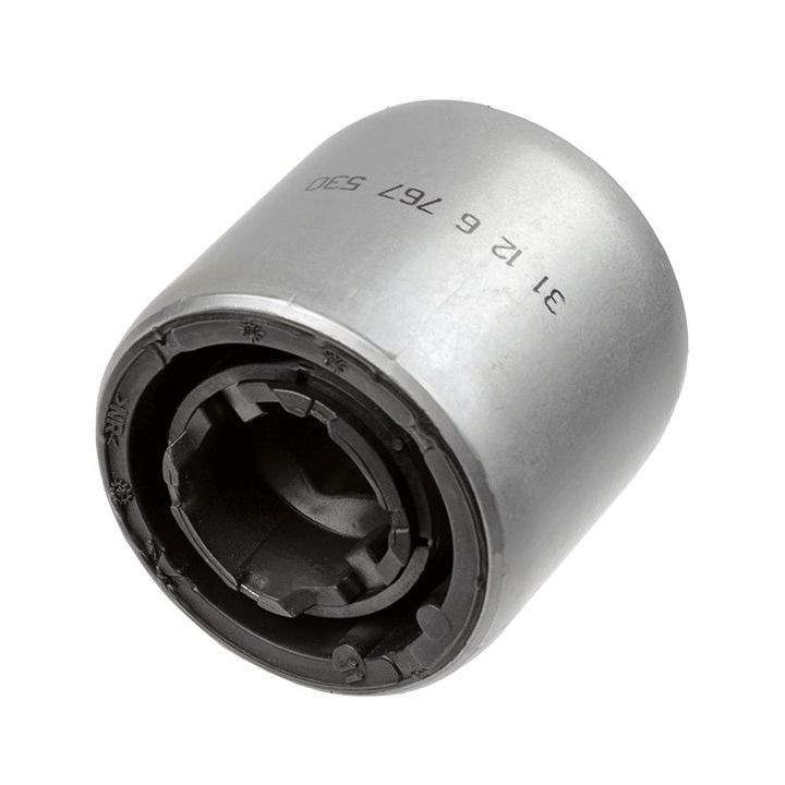 Valdymo svirties/išilginių svirčių įvorė LEMFÖRDER 34501 01