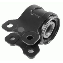 Valdymo svirties/išilginių svirčių įvorė LEMFÖRDER 34526 01