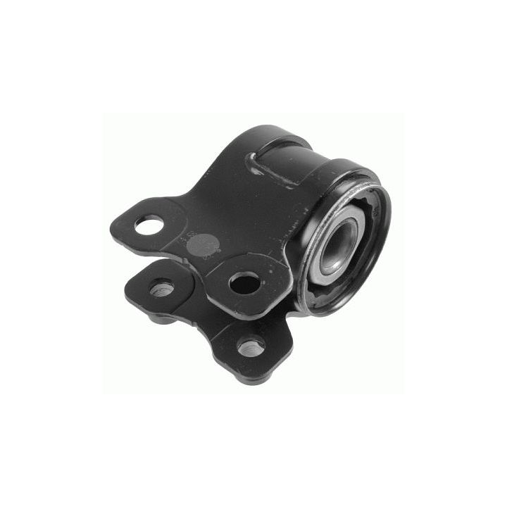 Valdymo svirties/išilginių svirčių įvorė LEMFÖRDER 34526 01