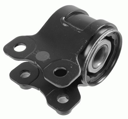 Valdymo svirties/išilginių svirčių įvorė LEMFÖRDER 34526 01