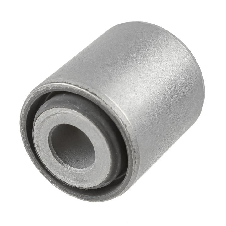 Valdymo svirties/išilginių svirčių įvorė LEMFÖRDER 34697 01