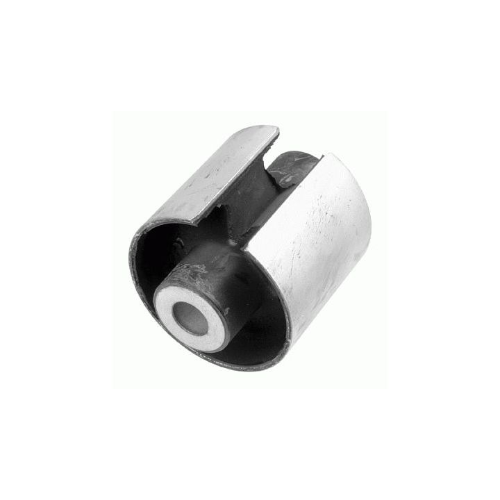 Valdymo svirties/išilginių svirčių įvorė LEMFÖRDER 34933 01