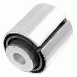 Valdymo svirties/išilginių svirčių įvorė LEMFÖRDER 34934 01