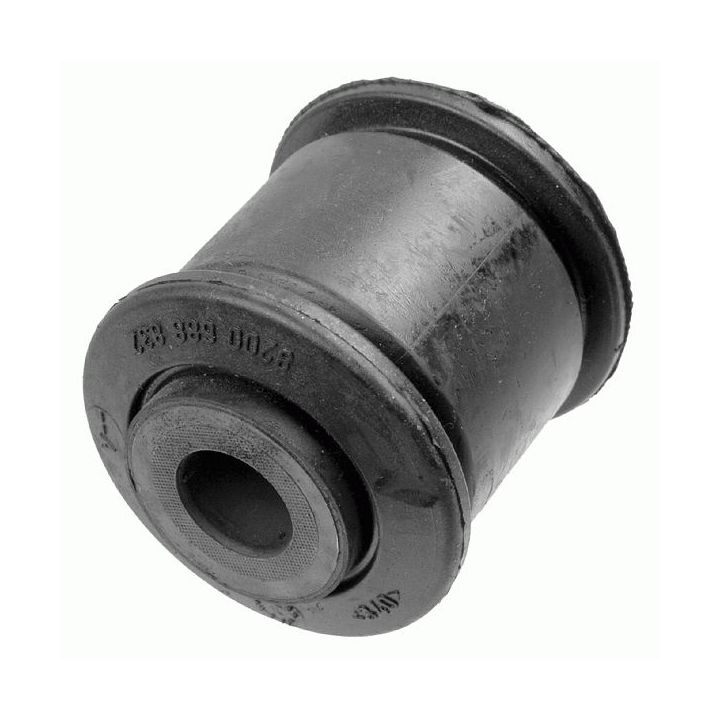 Valdymo svirties/išilginių svirčių įvorė LEMFÖRDER 34969 01