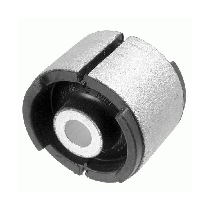 Valdymo svirties/išilginių svirčių įvorė LEMFÖRDER 35047 01