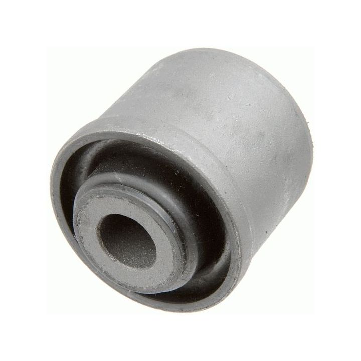 Valdymo svirties/išilginių svirčių įvorė LEMFÖRDER 35321 01