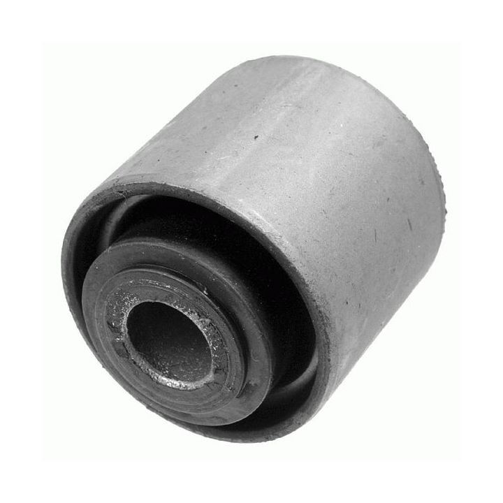 Valdymo svirties/išilginių svirčių įvorė LEMFÖRDER 35322 01