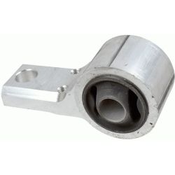 Valdymo svirties/išilginių svirčių įvorė LEMFÖRDER 35323 01