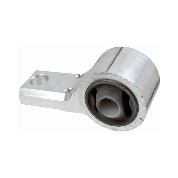 Valdymo svirties/išilginių svirčių įvorė LEMFÖRDER 35323 01