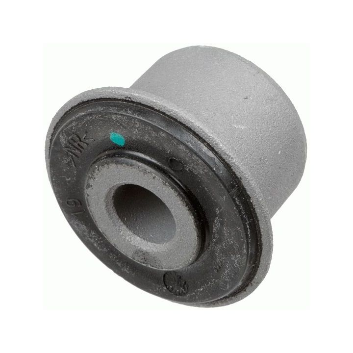 Valdymo svirties/išilginių svirčių įvorė LEMFÖRDER 35326 01