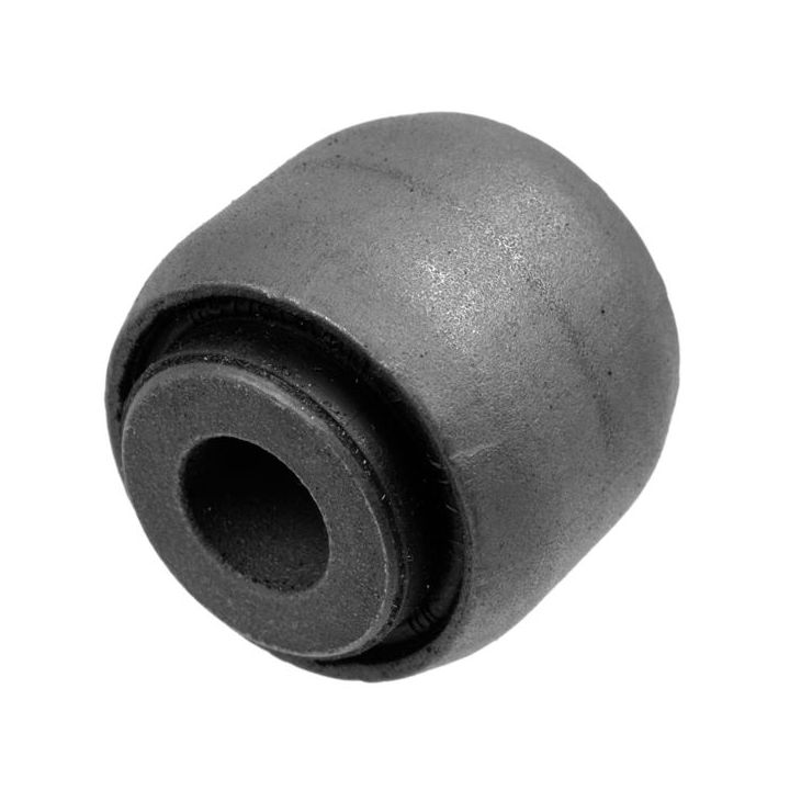 Valdymo svirties/išilginių svirčių įvorė LEMFÖRDER 35539 01