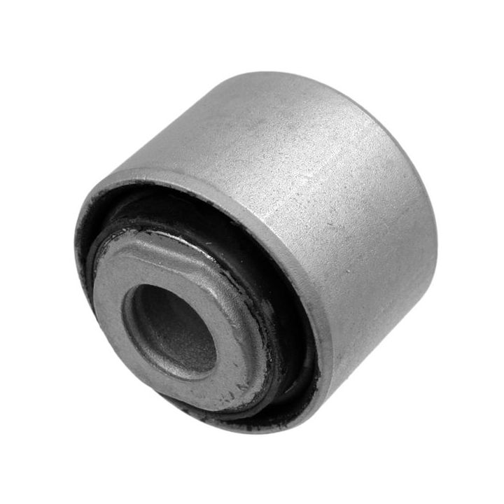 Valdymo svirties/išilginių svirčių įvorė LEMFÖRDER 35540 01