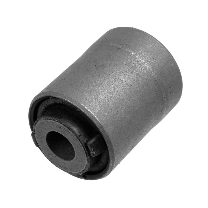 Valdymo svirties/išilginių svirčių įvorė LEMFÖRDER 35541 01