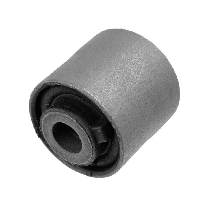 Valdymo svirties/išilginių svirčių įvorė LEMFÖRDER 35542 01