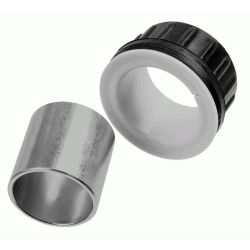 Stebulės laikiklio įvorė LEMFÖRDER 35575 01