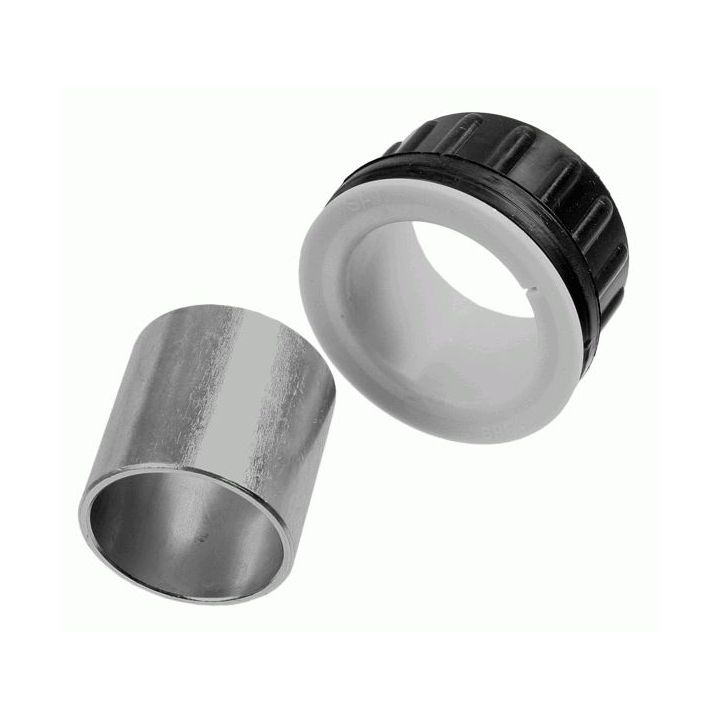 Stebulės laikiklio įvorė LEMFÖRDER 35575 01