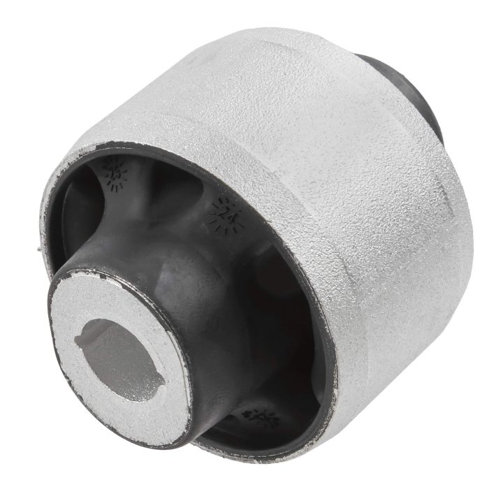 Valdymo svirties/išilginių svirčių įvorė LEMFÖRDER 35662 01