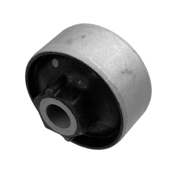 Valdymo svirties/išilginių svirčių įvorė LEMFÖRDER 36026 01