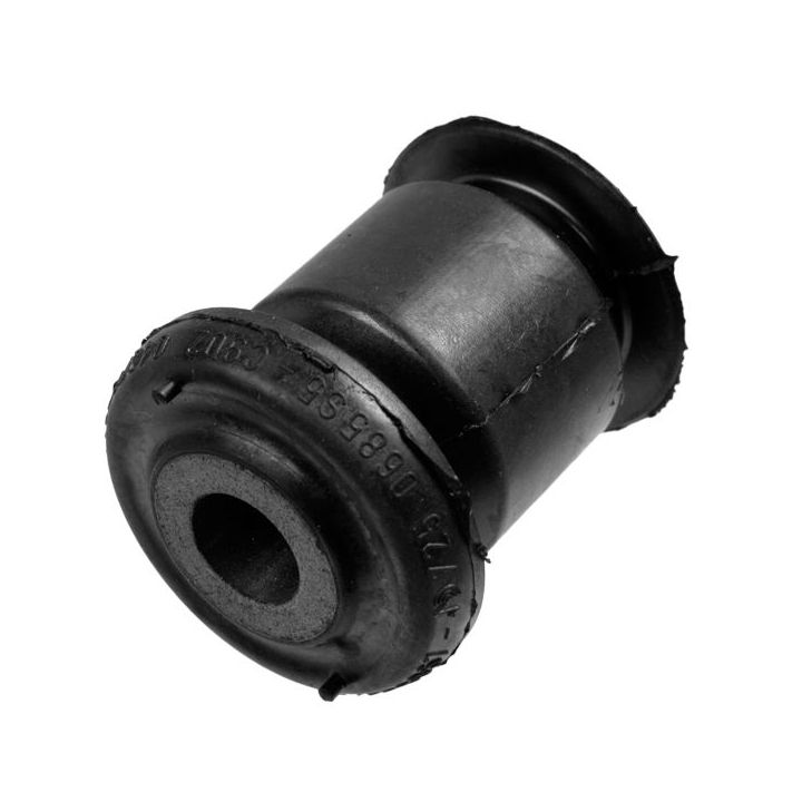 Valdymo svirties/išilginių svirčių įvorė LEMFÖRDER 36027 01