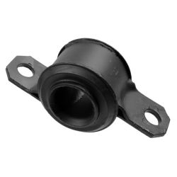 Valdymo svirties/išilginių svirčių įvorė LEMFÖRDER 36271 01