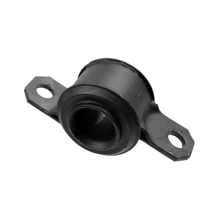 Valdymo svirties/išilginių svirčių įvorė LEMFÖRDER 36271 01