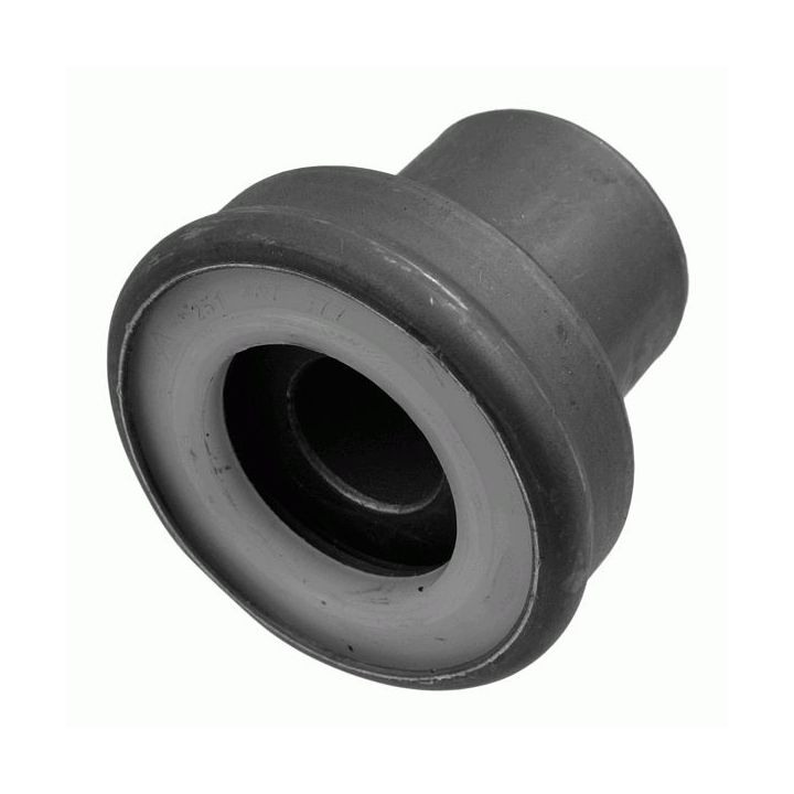 Valdymo svirties/išilginių svirčių įvorė LEMFÖRDER 36522 01