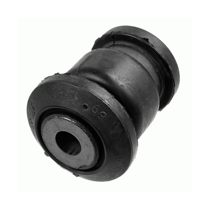 Valdymo svirties/išilginių svirčių įvorė LEMFÖRDER 36657 01