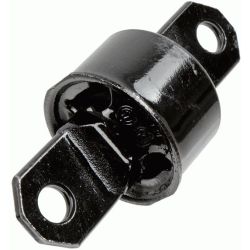 Valdymo svirties/išilginių svirčių įvorė LEMFÖRDER 36831 01