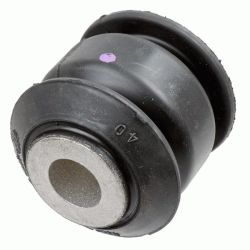 Valdymo svirties/išilginių svirčių įvorė LEMFÖRDER 37098 01