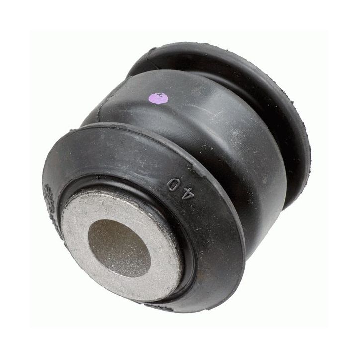 Valdymo svirties/išilginių svirčių įvorė LEMFÖRDER 37098 01