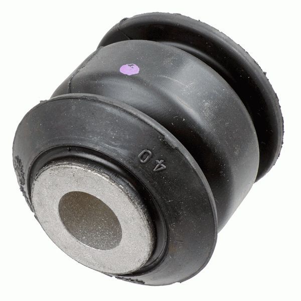 Valdymo svirties/išilginių svirčių įvorė LEMFÖRDER 37098 01