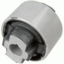 Valdymo svirties/išilginių svirčių įvorė LEMFÖRDER 37099 01