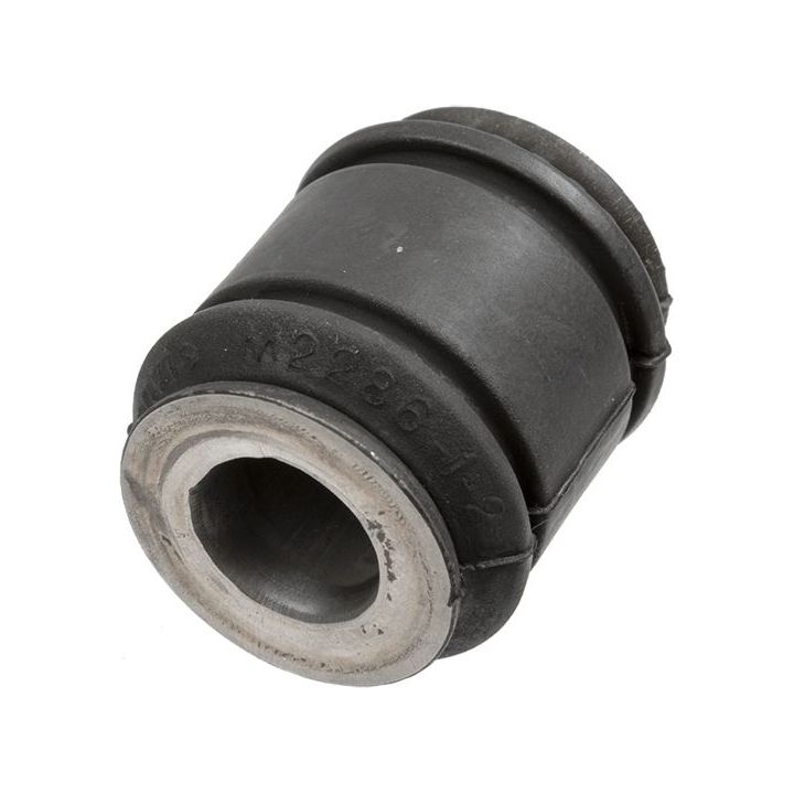 Valdymo svirties/išilginių svirčių įvorė LEMFÖRDER 38591 01