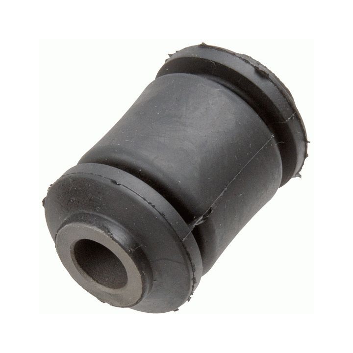 Valdymo svirties/išilginių svirčių įvorė LEMFÖRDER 39119 01