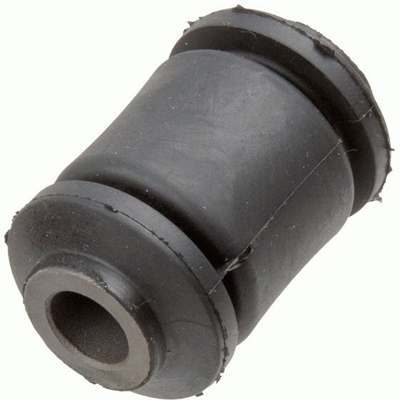 Valdymo svirties/išilginių svirčių įvorė LEMFÖRDER 39119 01