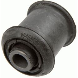 Valdymo svirties/išilginių svirčių įvorė LEMFÖRDER 39609 01