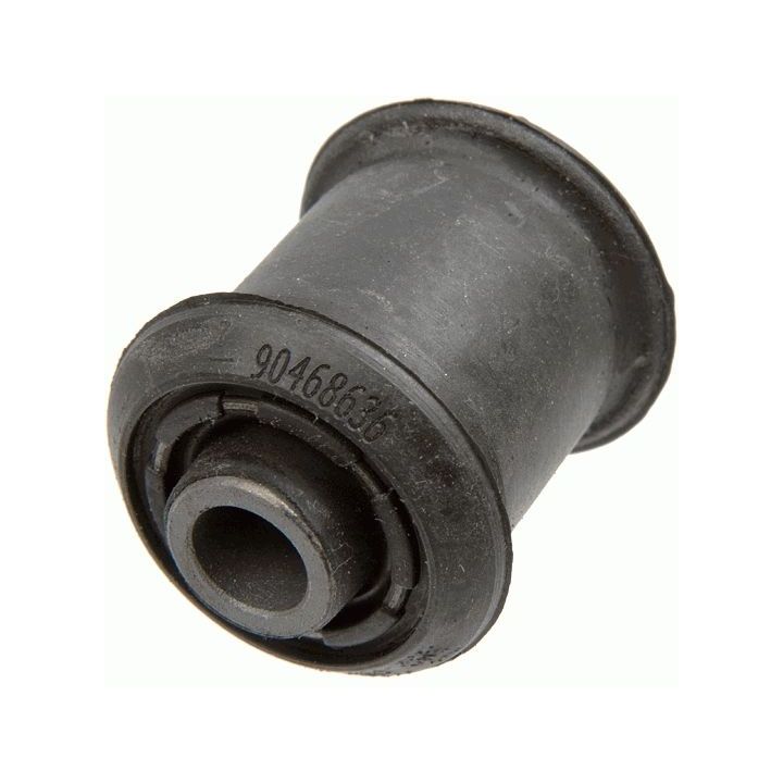 Valdymo svirties/išilginių svirčių įvorė LEMFÖRDER 39609 01